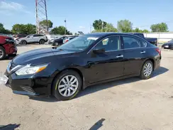 1N4AL3AP5HC297534 2017 NISSAN ALTIMA