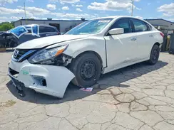 1N4AL3AP5HC298070 2017 NISSAN ALTIMA