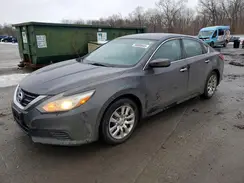 1N4AL3AP5HC298103 2017 NISSAN ALTIMA