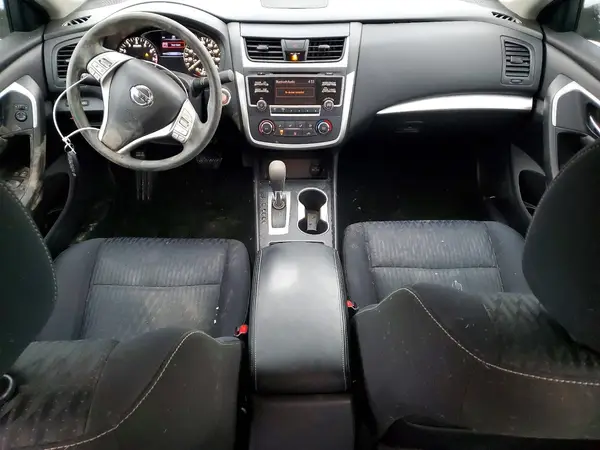 1N4AL3AP5HC298103 2017 NISSAN ALTIMA - Image 8