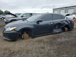 1N4AL3AP5HC298120 2017 NISSAN ALTIMA