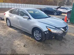 1N4AL3AP5HC298568 2017 NISSAN ALTIMA