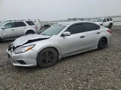 1N4AL3AP5HC298635 2017 NISSAN ALTIMA