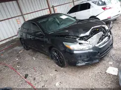 1N4AL3AP5HC298778 2017 NISSAN ALTIMA