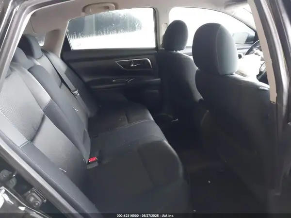 1N4AL3AP5HC298778 2017 NISSAN ALTIMA - Image 8