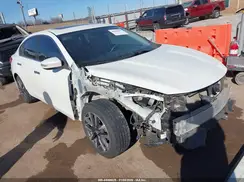 1N4AL3AP5HC298828 2017 NISSAN ALTIMA