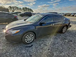 1N4AL3AP5HC470064 2017 NISSAN ALTIMA