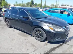 1N4AL3AP5HC470534 2017 NISSAN ALTIMA