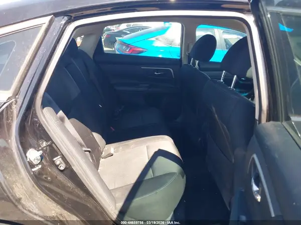 1N4AL3AP5HC470534 2017 NISSAN ALTIMA - Image 8