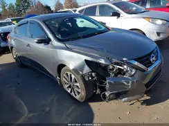 1N4AL3AP5HC470923 2017 NISSAN ALTIMA
