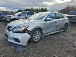 1N4AL3AP5HC471294 2017 NISSAN ALTIMA