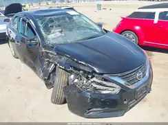 1N4AL3AP5HC471781 2017 NISSAN ALTIMA