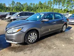 1N4AL3AP5HC471988 2017 NISSAN ALTIMA