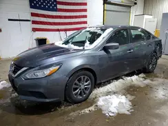 1N4AL3AP5HC472297 2017 NISSAN ALTIMA