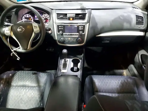 1N4AL3AP5HC472297 2017 NISSAN ALTIMA - Image 8