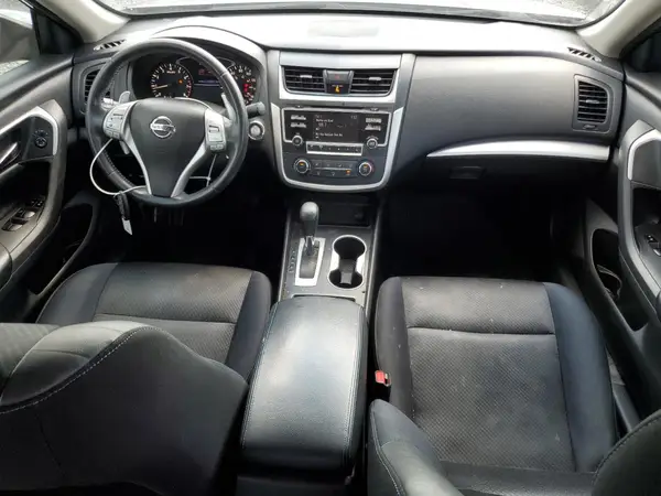 1N4AL3AP5HC472414 2017 NISSAN ALTIMA - Image 8