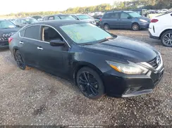 1N4AL3AP5HC472543 2017 NISSAN ALTIMA