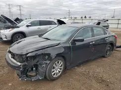 1N4AL3AP5HC472722 2017 NISSAN ALTIMA