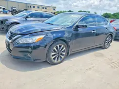 1N4AL3AP5HC472736 2017 NISSAN ALTIMA