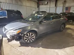 1N4AL3AP5HC472834 2017 NISSAN ALTIMA