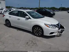 1N4AL3AP5HC473272 2017 NISSAN ALTIMA