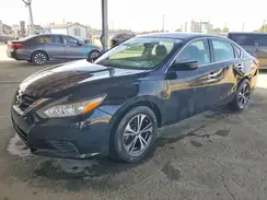 1N4AL3AP5HC473370 2017 NISSAN ALTIMA