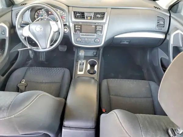 1N4AL3AP5HC473370 2017 NISSAN ALTIMA - Image 8