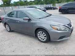 1N4AL3AP5HC473403 2017 NISSAN ALTIMA