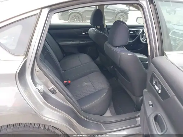 1N4AL3AP5HC473403 2017 NISSAN ALTIMA - Image 8