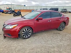 1N4AL3AP5HC473420 2017 NISSAN ALTIMA