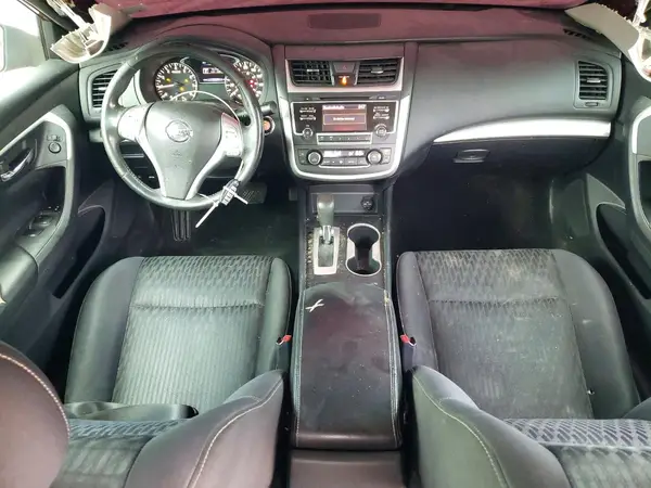 1N4AL3AP5HC473420 2017 NISSAN ALTIMA - Image 8