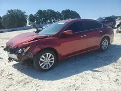1N4AL3AP5HC473580 2017 NISSAN ALTIMA