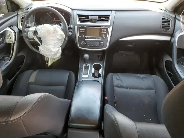 1N4AL3AP5HC473580 2017 NISSAN ALTIMA - Image 8