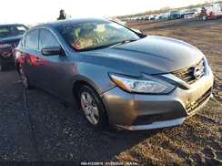 1N4AL3AP5HC473644 2017 NISSAN ALTIMA