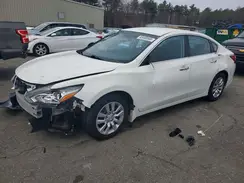 1N4AL3AP5HC473675 2017 NISSAN ALTIMA