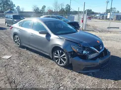 1N4AL3AP5HC473739 2017 NISSAN ALTIMA