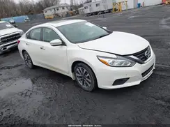 1N4AL3AP5HC474020 2017 NISSAN ALTIMA