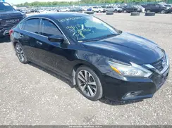 1N4AL3AP5HC474356 2017 NISSAN ALTIMA