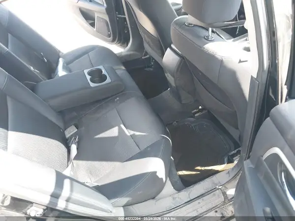 1N4AL3AP5HC474356 2017 NISSAN ALTIMA - Image 8