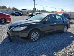 1N4AL3AP5HC474633 2017 NISSAN ALTIMA