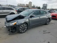 1N4AL3AP5HC474647 2017 NISSAN ALTIMA