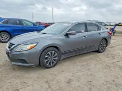 1N4AL3AP5HC474762 2017 NISSAN ALTIMA