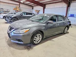 1N4AL3AP5HC474874 2017 NISSAN ALTIMA