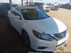 1N4AL3AP5HC475166 2017 NISSAN ALTIMA