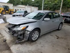 1N4AL3AP5HC475197 2017 NISSAN ALTIMA
