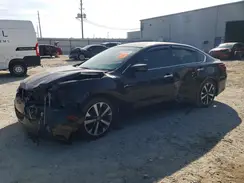 1N4AL3AP5HC475703 2017 NISSAN ALTIMA