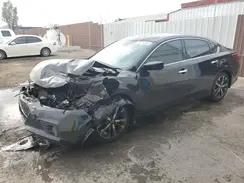 1N4AL3AP5HC475765 2017 NISSAN ALTIMA