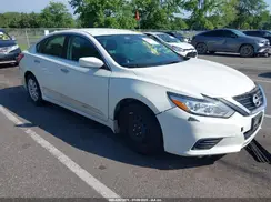 1N4AL3AP5HC476222 2017 NISSAN ALTIMA
