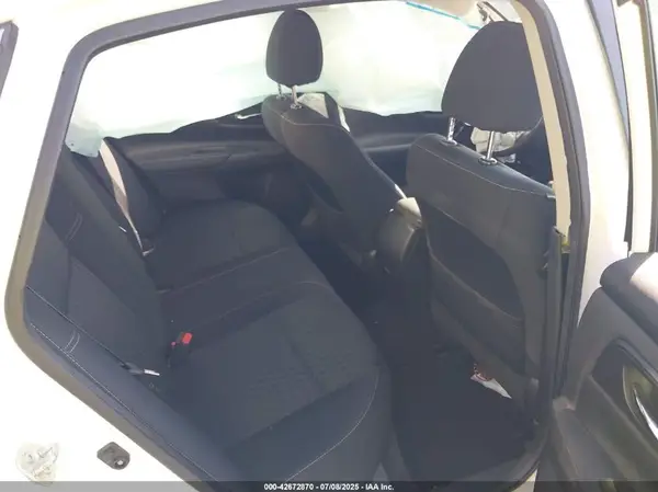 1N4AL3AP5HC476222 2017 NISSAN ALTIMA - Image 8