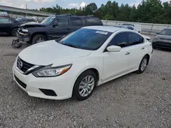 1N4AL3AP5HC476267 2017 NISSAN ALTIMA